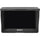 Sony CLM-V55 5 " caméra Écran LCD