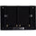 SmallHD Dual L-Series Battery Plate for 702 Touch & Cine 7 Monitors