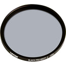Tiffen Black Pro-Mist Filter (62mm, Grade 2)