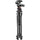 Manfrotto MK290DUA3-3W 290 Dual 3-Way Head Kit