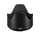 Fujifilm LH-XF23-2 Lens Hood for XF23mmF1.4 R LM WR &XF33mmF1.4 R LM WR