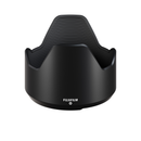 FUJIFILM LH-XF23-2 Capuche d'objectif pour XF23MMF1.4 R LM WR & XF33MMF1.4 R LM WR