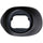 Canon ER-kE Eyecup