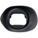 Canon Er-Ke Eyecup