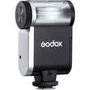 Godox ia32 mini flash