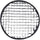 Aputure amaran Light Control Grid for Verge Max (45°)