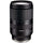 Tamron 17-70mm f/2.8 Di III-A VC RXD Objectif (Sony E)