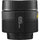 Godox 65mm Objectif pour accessoire de projection BLP/BFP