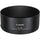 Canon ES-68 Lens Hood