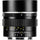 7Artisans 50mm f/1.2 Objectif (Sony E)