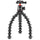 JOBY Gorillapod 3K Pro Kit (Black)
