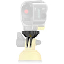 GoPro GoPro UNIVERSAL