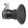 Nikon DG-2 Eyepiece Magnifier