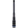 Venus Optics Laowa Probe Zoom 15-24mm T8 Lens (35°, ARRI PL)