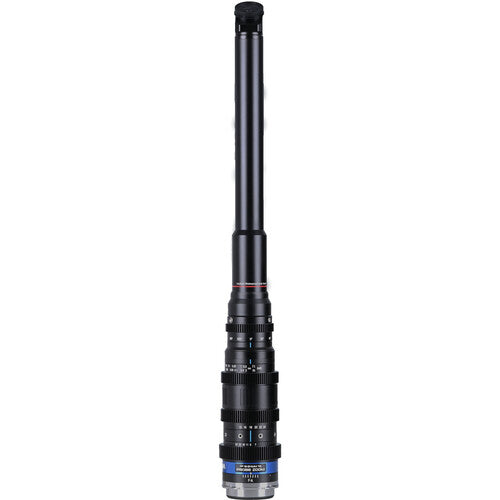 Venus Optics Laowa Probe Zoom 15-24mm T8 Lens (35°, ARRI PL)