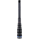 Venus Optics Laowa Probe Zoom 15-24mm T8 Lens (35°, ARRI PL)