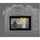 Panasonic DMW-SFU1 LUMIX V-LOG L FONCTION DE MITRAGE MOT MOTGRADE
