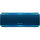 Sony SRS-XB21 - Conférencier - pour une utilisation portable - sans fil (bleu)