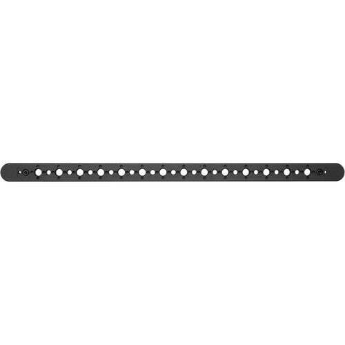SmallHD Mounting Rail for Cine 18