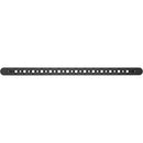 SmallHD Mounting Rail for Cine 18