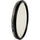 Tiffen Multicoated Circular Polarizer Filter (58mm)