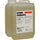 Ilford Phenisol X-Ray Developer - To Make 5 Liters