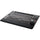 Blackmagic Design Fairlight Desktop Console avec un câble USB-C 1,5 m