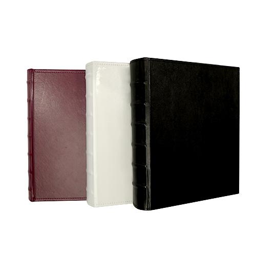 Kangaroo Renaissance Photo Album 4-UP 400 4x6