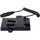 SmallHD V-Mount Power Kit