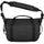 WANDRD ROGUE V2 Sling Bag (Black, 9L)