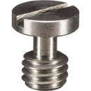 Tilta TT-LS3 / 8-B à fente 3/8 "-16 Vis
