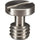 Tilta TT-LS3 / 8-B à fente 3/8 "-16 Vis