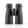 Zeiss SFL 12x50 ULTRA-HD Binoculars