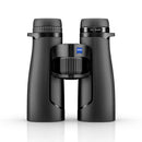 Binoculaires ultra-HD Zeiss SFL 12x50