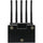 Teradek Bolt 6 LT 750 3G-SDI/HDMI Wireless Receiver (Gold Mount)