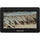 SmallHD CINE 5 Touchscreen On-Camera Monitor