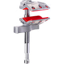 Manfrotto End Vice Jaw Pramp (2 ")