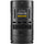 Godox KNOWLED MS60Bi Bi-Color LED Light