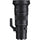 Sigma 500 mm f / 5.6 dg dn os sportive Lens - Leica L