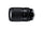 TAMRON 25-200mm F/2.8-5.6 Di III VXD G2 Objectif (Sony E)
