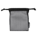 Sony MDR-AS400EX - Active Series