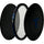 Tiffen MCS Black Pro-Mist Filter (82mm, Grade 1)
