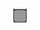 Sony SRS-X11 - Speaker - for portable use - wireless - 10 Watt - white