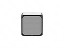 Sony SRS-X11 - Speaker - for portable use - wireless - 10 Watt - white