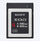 Sony 256GB XQD G Series Memory Card