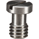 Tilta TT-LS3 / 8-D à fente 3/8 "-16 Vis
