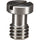 Tilta TT-LS3 / 8-D à fente 3/8 "-16 Vis