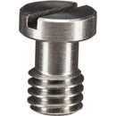 Tilta TT-LS3/8-D Slotted 3/8"-16 Screw
