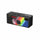 KODAK CHARMERA Keychain Digital Camera Blind Box - 1987 Edition (Single)
