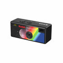 KODAK CHARMERA Keychain Digital Camera Blind Box - 1987 Edition (Single)